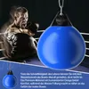 COSTWAY Ø45 cm boxovacie vrece s vodou, 50 kg boxovacie Náhľad obrázku produktu 6