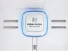 Antibakteriálny náhradný filter LG LT120F ADQ73214404, Náhľad obrázku produktu 2