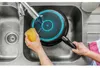Tefal Easy Cook & Clean B55506, Okrągły, Patelnia Podgląd zdjęcia produktu 25