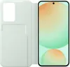 Samsung S24 FE Smart View Wallet Case Mint Náhľad obrázku produktu 3