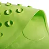 Badewanneneinlage Victoria | grün Produktbild-Vorschau 4