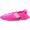Nanga Unicorn pink 25 Produktbild-Vorschau 6
