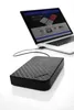 Verbatim Store 'n' Save 2TB USB 3.0, 2 TB, 3.2 Gen 1 (3.1 Produktbild-Vorschau 17