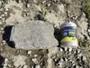Black Cat Stone Rig Line 2mm - 100m Sisal Seil für Produktbild-Vorschau 5