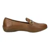Josef Seibel Fenja 26 Damen Slipper in Gr. 41 Produktbild-Vorschau 8