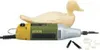 Proxxon 28644 Motorschnitzgerät MSG Produktbild-Vorschau 2