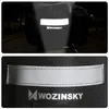 Wozinsky Bike Bag Luggage Carrier Bicycle Bike Bag s Náhled obrázku produktu 2