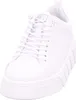 Rieker Sneaker Sneaker Leather Náhled obrázku produktu 22