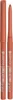 essence Kajal Long-Lasting 39 Shimmer Sunsation, 0,28 g Produktbild-Vorschau 3