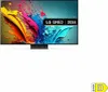 LG QNED 86QNED86T6A.AEU, 2,18 m (86"), 3840 x 2160 Pixel, Produktbild-Vorschau 8