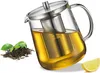 Küchenprofi Teekanne ASSAM 1 Liter Produktbild-Vorschau 5