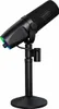Microfono dinamico CHERRY XTRFY NGALE X Anteprima dell’immagine prodotto 4