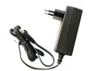 Napájecí zdroj GigaBlue 12V/5A originál Náhled obrázku produktu 2