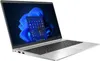 HP EliteBook 650 G9 Intel Core i5-1235U 39,6cm 15,6Zoll FHD Voir les images du produit 4