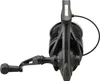 DAM Darkside 4 Spod 7000S - Karpfenrolle mit Schnur Produktbild-Vorschau 2
