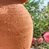 Ollas BEE : Abreuvoir pour abeilles - 6L Voir les images du produit 5