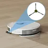 INF Ecovacs Deebot Vervangende Zijborstels - 10-delige set Productafbeelding-voorbeeld 6