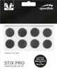 SPEEDLINK STIX PRO, Xbox Series X, PlayStation 4, Produktbild-Vorschau 6