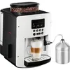 Krups EA 8161 Espresso-Kaffee-Vollautomat - 1450 Watt, Produktbild-Vorschau 18