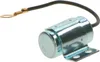 BOSCH Zündkondensator 1 237 330 821 für FIAT Panda Produktbild-Vorschau 9