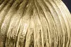 riess-ambiente Moderne Vase ELEGANCE 25cm gold antik Produktbild-Vorschau 6