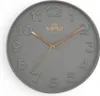 Nástenné hodiny MPM E01.4155.92, 30cm Náhľad obrázku produktu 1