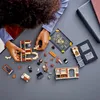 Bradavice™: Lekce obrany Náhled obrázku produktu 17