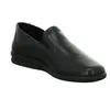 Westland Belfort 88 15588100 (44/schwarz) Produktbild-Vorschau 33