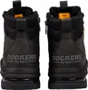 Dockers by Gerli Herren Schnürboots Produktbild-Vorschau 37