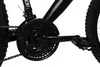 WYLD Mountainbike Fully 29'' Scrawler 21 Gänge RH 51 cm Produktbild-Vorschau 3