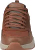 Skechers Benago - Hombre - Dunkelbraun Leder Größe: 43 Produktbild-Vorschau 48