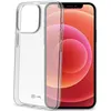 Celly GELSKIN Apple iPhone 13 Pro Max, Cover, Apple, iPhone Produktbild-Vorschau 1