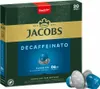 JACOBS Kaffeekapsel Lungo 6 Decaff 4028756 20 St./Pack. Produktbild-Vorschau 7