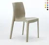 Sedie Sedia da cucina Sedia da pranzo Sedia da pranzo Grand Anteprima dell’immagine prodotto 6