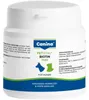 Canina Petvital Biotin-Tabs, Katze / Hund, Tablet, Produktbild-Vorschau 2