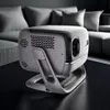 Strong Mira-X1, 500 ANSI Lumen, LCD, 1080p (1920x1080), Produktbild-Vorschau 8