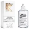 Maison Margiela Replica Lazy Sunday Morning Edt Spray Voir les images du produit 6