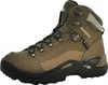 Lowa Renegade Gtx Mid Ws 0925 38 Produktbild-Vorschau 14