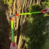 BOOMET Gartenschere Set · Astschere lang (72cm) Amboss Produktbild-Vorschau 6