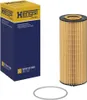 Hengst Ölfilter E161HD28 für Produktbild-Vorschau 4