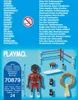 70879 specialPLUS Box-Champion, Konstruktionsspielzeug Produktbild-Vorschau 4