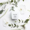 Leonor Greyl Maske Masks & Conditioners Masque à L'Orchidée Produktbild-Vorschau 5