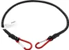 DEUBA® 2x Spanngummis 80 cm Gepäckspanner stabile Produktbild-Vorschau 5