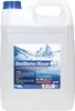 Robbyrob Destilliertes Wasser 2L Flasche 420 Stk Produktbild-Vorschau 1