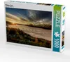 Calvendo Pillberg - Tirol 1000 Teile Puzzle quer 640x480mm, Produktbild-Vorschau 1