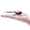 Toymany ML00428 Giraffenhalskäfer 8,4 cm Reptilienreich Produktbild-Vorschau 5