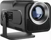Projektor Hy320 Pro Smart TV, rozdzielczość 1080P/4K, Podgląd zdjęcia produktu 3