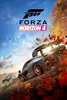Forza Horizon 4 Xbox One Produktbild-Vorschau 2