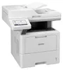Brother MFC-L6710DW stampante multifunzione Laser A4 1200 x Anteprima dell’immagine prodotto 5