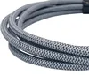2m DisplayPort 1.4 Kabel | DP 8K Full U-HD HBR3 24K Produktbild-Vorschau 7